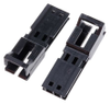 Wire Housings & Plugs - 452638P - RS Components, Ltd.