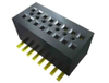 PCB Sockets - 1966662 - RS Components, Ltd.
