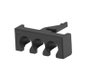 PCB Connector Accessories - 180176 - RS Components, Ltd.