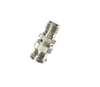 Coaxial Adapters - 2469532 - RS Components, Ltd.