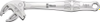Wrenches - 2012183 - RS Components, Ltd.