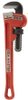 Wrenches - 1780326 - RS Components, Ltd.