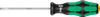 Screwdrivers - 3231910 - RS Components, Ltd.