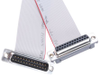 Serial Cables - 489942 - RS Components, Ltd.