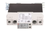Solid State Relays - 7753035 - RS Components, Ltd.