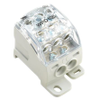Distribution Blocks - 1383490 - RS Components, Ltd.