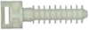 Cable Tie Mounts - 2007080 - RS Components, Ltd.