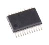 I/O Expanders -- 1906110 - Image