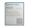 Communication & Wireless Development Tools - 2251588 - RS Components, Ltd.