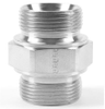 Hydraulic Fittings -- 173950 - Image