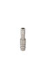 Pneumatic Quick Connect Couplings - 6671954 - RS Components, Ltd.