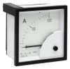Ammeters - 9145379 - RS Components, Ltd.