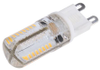 LED Bulbs - 8208820 - RS Components, Ltd.
