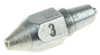 Desoldering Nozzles - 7553071 - RS Components, Ltd.
