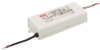 LED Drivers - 7772737 - RS Components, Ltd.