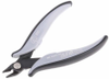 Cutters - 2450570 - RS Components, Ltd.