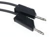 Test Leads - 1902674 - RS Components, Ltd.