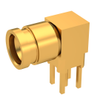 Coaxial Connector (RF) Assemblies - 2201-R222L00120-ND - DigiKey