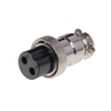 Circular Connector Assemblies - 4654-FC684212-ND - DigiKey