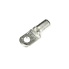 Unclassified - 6308-H972-ND - DigiKey