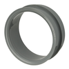 Unclassified - 6308-E297P-ND - DigiKey