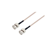 Coaxial Cables (RF) - 6099-PE3C2416/HS-24-ND - DigiKey