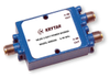 2-Way Power Dividers 6060400 - 6060400 - KRYTAR, Inc.