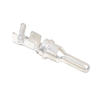 Rectangular Connector Contacts - 1032-C310026000CT-ND - DigiKey
