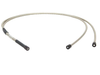 Fiber Optic Bundle, Bifurcated, Glass, 0.55 NA -- 77533 - Image