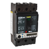 Circuit Breakers - 4008-JLL36250CU43X-ND - DigiKey