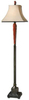 28717 Lamps-Floor Lamps - 391512 - Capital Lighting, Inc.