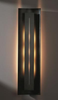 Sconces-Pocket - 57799 - Light Center (The)