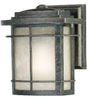 Exterior -Wall Mount - 394858 - Light Center (The)