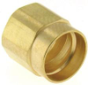 Knuckle Threaded Tubing Clamps - MKC - Beswick Engineering Co., Inc.