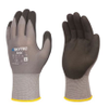 Work Gloves - 150937 - RS Components, Ltd.