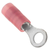 Ring Terminals - 2135455 - RS Components, Ltd.