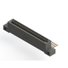 Edgeboard Connectors - 151-895-023-559-112-ND - DigiKey