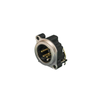 Circular Connector Assemblies - 6473-NC4MBH-ND - DigiKey