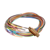 D-Sub Cables - 4305-M83513/04-D03C-ND - DigiKey