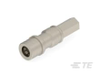 Coax Connectors - 2547905-1 - TE Connectivity