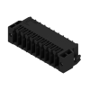 Headers, Plugs and Sockets - 1289940000-ND - DigiKey