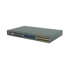 Miscellaneous - 1829-SLC9016-ND - DigiKey