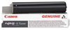 Canon NPG-11 1382A003AA OEM Toner - 101000073 - LaserCycle