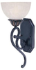 9-050-1-59 Sconces-Single Glass - 764996 - Capital Lighting, Inc.
