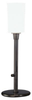 Z2069 Lamps-Table Lamps - 455831 - Capital Lighting, Inc.