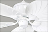 CM-AW-188 Fans-Wet Location - 494074 - Capital Lighting, Inc.