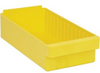 Bins & Systems - Super Tuff Euro Drawers (QED Series) - Drawers - QED606 - Image