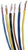 Twisted/Shielded Thermocouple Wire and Extension Wire - OMEGA Engineering, Inc.