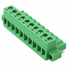 Terminal Blocks - Headers, Plugs and Sockets - 277-6457-ND - DigiKey
