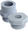SKINDICHT® A-PG/M Adapters -- 52100326 - Image